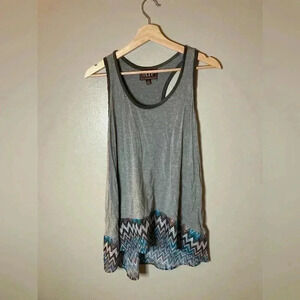 Cowgirl up tank top‎